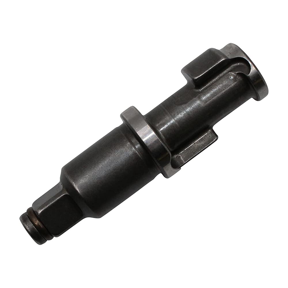 Ingersoll Rand Replacement Part 2115-A626 -Anvil Assembly 2115